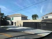 Casa / Sobrado em Condomínio para Venda em Barueri/SP...