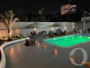 Casa / Sobrado em Condomínio para Venda em Barueri/SP...