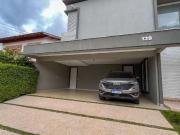 Casa / Sobrado em Condomínio para Venda em Barueri/SP...