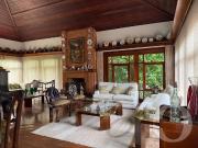 Casa / Sobrado em Condomínio para Venda em Barueri/SP...