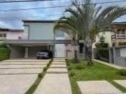 Casa / Sobrado em Condomínio para Venda em Barueri/SP...