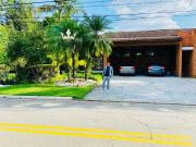 Casa / Sobrado em Condomínio para Venda em Barueri/SP...