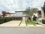 Casa / Sobrado em Condomínio para Venda em Barueri/SP...