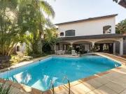 Casa / Sobrado em Condomínio para Venda em Barueri/SP...