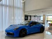 Casa / Sobrado em Condomínio para Venda em Barueri/SP...