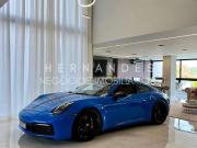 Casa / Sobrado em Condomínio para Venda em Barueri/SP...