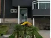 Casa / Sobrado em Condomínio para Venda em Barueri/SP...