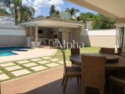 Casa / Sobrado em Condomínio para Venda em Barueri/SP...