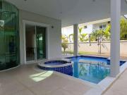 Casa / Sobrado em Condomínio para Venda em Barueri/SP...