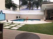 Casa / Sobrado em Condomínio para Venda em Barueri/SP... Casa / Sobrado em Condomínio para Venda em Barueri/SP...