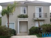 Casa / Sobrado em Condomínio para Venda em Barueri/SP...