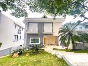 Casa / Sobrado em Condomínio para Venda em Barueri/SP...