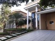 Casa / Sobrado em Condomínio para Venda em Barueri/SP...