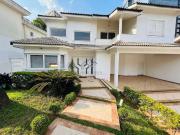 Casa / Sobrado em Condomínio para Venda em Barueri/SP...