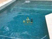 Casa / Sobrado em Condomínio para Venda em Barueri/SP...