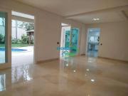 Casa / Sobrado em Condomínio para Venda em Barueri/SP...