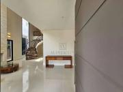 Casa / Sobrado em Condomínio para Venda em Barueri/SP...