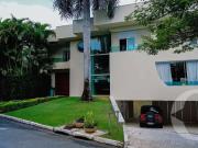 Casa / Sobrado em Condomínio para Venda em Barueri/SP... Casa / Sobrado em Condomínio para Venda em Barueri/SP...