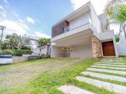 Casa / Sobrado em Condomínio para Venda em Barueri/SP...