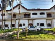 Casa / Sobrado em Condomínio para Venda em Barueri/SP...