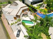 Casa / Sobrado em Condomínio para Venda em Barueri/SP...