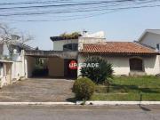 Casa / Sobrado em Condomínio para Venda em Barueri/SP...
