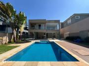 Casa / Sobrado em Condomínio para Venda em Barueri/SP...