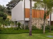 Casa / Sobrado em Condomínio para Venda em Barueri/SP... Casa / Sobrado em Condomínio para Venda em Barueri/SP...