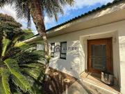 Casa / Sobrado em Condomínio para Venda em Barueri/SP...