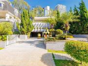 Casa / Sobrado em Condomínio para Venda em Barueri/SP...