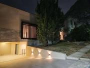 Casa / Sobrado em Condomínio para Venda em Barueri/SP...