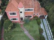 Casa / Sobrado em Condomínio para Venda em Barueri/SP...