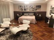 Casa / Sobrado em Condomínio para Venda em Barueri/SP...