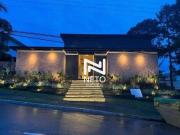 Casa / Sobrado em Condomínio para Venda em Barueri/SP... Casa / Sobrado em Condomínio para Venda em Barueri/SP...