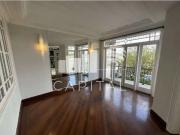 Casa / Sobrado em Condomínio para Venda em Barueri/SP...