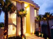 Casa / Sobrado em Condomínio para Venda em Barueri/SP...