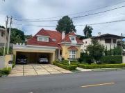 Casa / Sobrado em Condomínio para Venda em Barueri/SP... Casa / Sobrado em Condomínio para Venda em Barueri/SP...