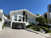 Casa / Sobrado em Condomínio para Venda em Barueri/SP...