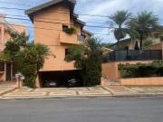 Casa / Sobrado em Condomínio para Venda em Barueri/SP...