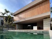 Casa / Sobrado em Condomínio para Venda em Barueri/SP...