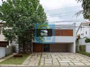 Casa / Sobrado em Condomínio para Venda em Barueri/SP...