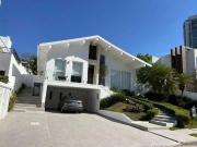 Casa / Sobrado em Condomínio para Venda em Barueri/SP...