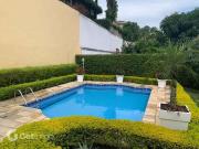 Casa / Sobrado em Condomínio para Venda em Barueri/SP...