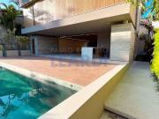 Casa / Sobrado em Condomínio para Venda em Barueri/SP...