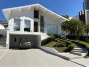 Casa / Sobrado em Condomínio para Venda em Barueri/SP...