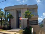 Casa / Sobrado em Condomínio para Venda em Barueri/SP...
