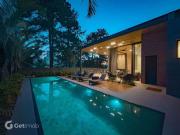 Casa / Sobrado em Condomínio para Venda em Barueri/SP...