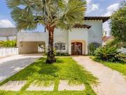 Casa / Sobrado em Condomínio para Venda em Barueri/SP...