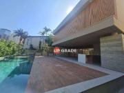 Casa / Sobrado em Condomínio para Venda em Barueri/SP...