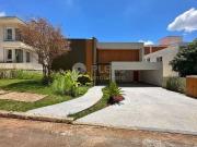 Casa / Sobrado em Condomínio para Venda em Barueri/SP...